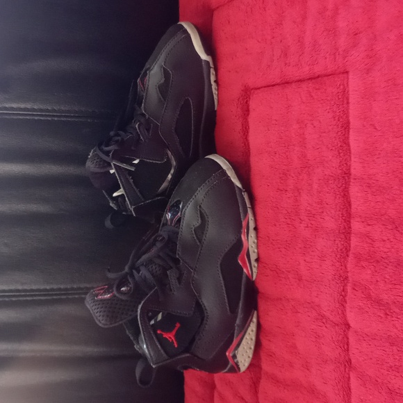 Jordan kids - Picture 2 of 3